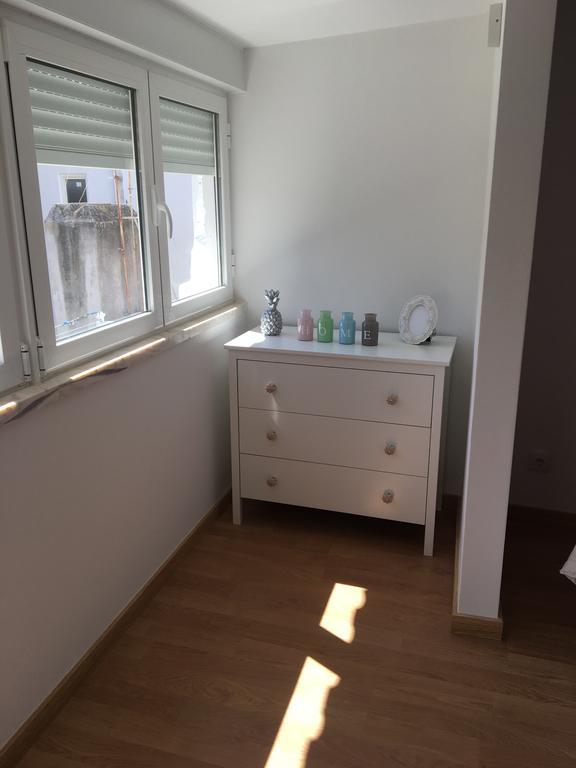 Shabby Chic Bairro Alto 3 Apartment *